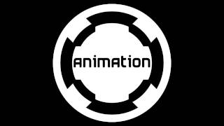 Basic Animation | Loading Bar | Photoshop CS5 Tutorial