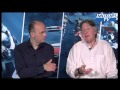 Debriefing F1 GP Espagne 2013 Debriefing F1 GP Espagne 2013