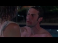 Image Sara Foster Sex Scene From Bachelor Party 2
