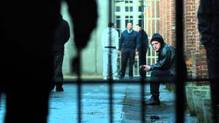 Het Vonnis - trailer