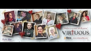 VIRTUOUS Official Film Trailer