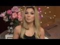 Фрагмент с начала видео Правильное питание / Тренировки /Как ПОХУДЕТЬ БЫСТРО? Фрагмент с начала видео Правильное питание / Тренировки /Как ПОХУДЕТЬ БЫСТРО?
