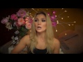 Фрагмент с середины видео Правильное питание / Тренировки /Как ПОХУДЕТЬ БЫСТРО? Фрагмент с середины видео Правильное питание / Тренировки /Как ПОХУДЕТЬ БЫСТРО?