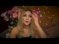 Фрагмент с конца видео Правильное питание / Тренировки /Как ПОХУДЕТЬ БЫСТРО? Фрагмент с конца видео Правильное питание / Тренировки /Как ПОХУДЕТЬ БЫСТРО?