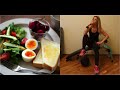 Правильное питание / Тренировки /Как ПОХУДЕТЬ БЫСТРО? Правильное питание / Тренировки /Как ПОХУДЕТЬ БЫСТРО?