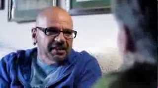 Trailer Ignasi M. de Ventura Pons