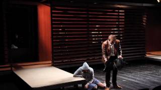 MICHAEL KOHLHAAS (Trailer) - Schauspiel Essen (Spielzeit 2011/2012) MICHAEL KOHLHAAS (Trailer) - Schauspiel Essen (Spielzeit 2011/2012)