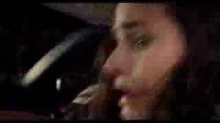 secuestro express... trailer