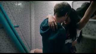 PATONG GIRL Film - Official Trailer - English