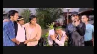 Theatrical Trailer Be Careful hindi movie 2011   Www Blog Desipardesimusic cOm