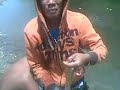 Photo Candoleng Taly Altra