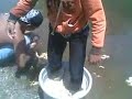 Picture Candoleng Taly Altra