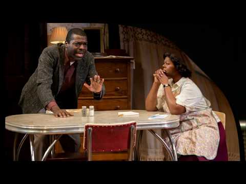 Black Nouveau | Program | #2124