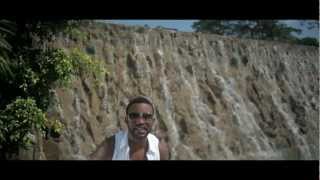 Lynnsha ft. Fally Ipupa – Kobosana te Lynnsha ft. Fally Ipupa – Kobosana te