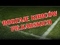Skecz, kabaret - Jak polscy kibice kibicują na Euro 2016