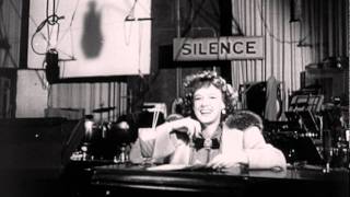 Citizen Kane (70th Anniversary) - Trailer