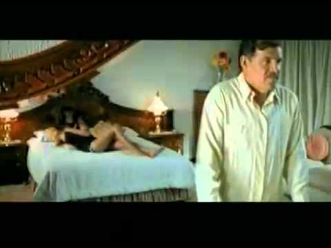 Los Puritos Huesos - Arrolladora Banda El Limon
