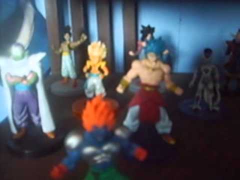 ESCUCHAR LA MUSICA DE DRAGOON BALL EN ESPANOL escuchar la musica de dragoon ball en espanol: