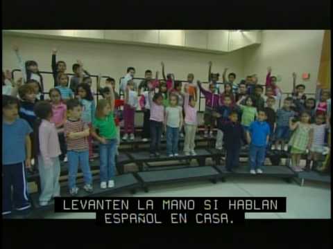¡Adelante! | Program | #1018