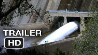 Last Call At The Oasis Official Trailer (2012) Documentary HD