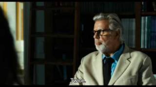 When a Man Comes Home (2007) - Trailer HQ - English Subtitles