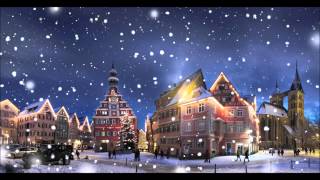 Let It Snow, Let It Snow, Let It Snow – Dean Martin Remastered Version – Christmas Songs Let It Snow, Let It Snow, Let It Snow – Dean Martin Remastered Version – Christmas Songs