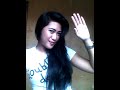 Picture Telanjang Bulat Dikamar Kostan