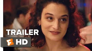 Landline Trailer #1 (2017) | Movieclips Indie