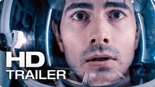 400 DAYS Trailer German Deutsch (2015)