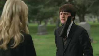 SUPERHERO MOVIE - OFFICIAL TRAILER