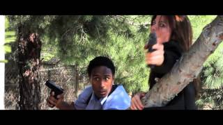 Hit Team Official Trailer