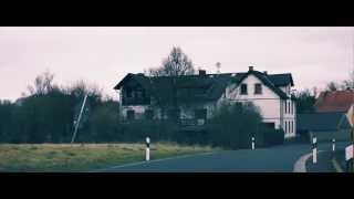 Kometen - Living Room (Trailer)