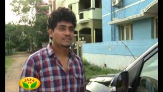 Chithiram Pesudhadi 28-07-2014 Jayatv Serial | Watch Jaya Tv Chithiram Pesudhadi Serial July 28, 2014