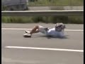 Image Aksident Me Motorr