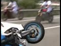 Picture Aksident Me Motorr