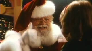 Miracle On 34th Street Trailer 1994