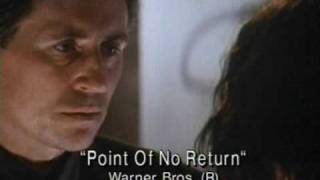 Point of No Return 1993 Trailer