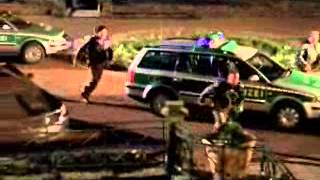 Wilsberg 12 - Die DVD zum ZDF-Kult-Krimi aus Münster (POLAR Film  Trailer)