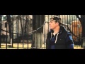 Костя Бес - Тебе (2014) Костя Бес - Тебе (2014)