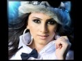 Sofi Mkheyan - Mot kam heru [ Song ] // Armenian Music Video