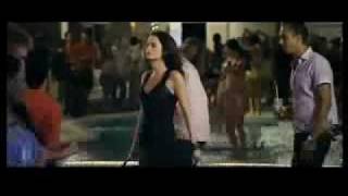 Wog Boy 2: Kings of Mykonos (2010) TRAILER