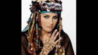sibel can berivan sibel can berivan