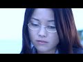 Photo 18 Japanese Sex Video完全なる飼育7:束縛の終結 Kidnaping 18 Youtube