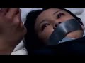Image 18 Japanese Sex Video完全なる飼育7:束縛の終結 Kidnaping 18 Youtube