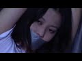 Picture 18 Japanese Sex Video完全なる飼育7:束縛の終結 Kidnaping 18 Youtube