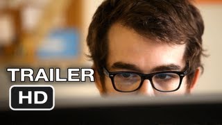 Indie Game: The Movie Trailer - Video Game Doc HD