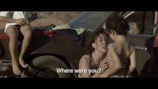 La vida después / The life after / Trailer