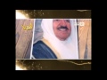 للعز يادار الصباح كلمات مرزوق الثبيتي اداء مهنا العتيبي