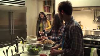 Touchy Feely Trailer 2013 Ellen Page Movie   Official HD FLV Touchy Feely Trailer 2013 Ellen Page Movie   Official HD FLV