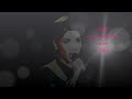 Photo Kisah Hati Alyah Minus One Demo With Lyrics
